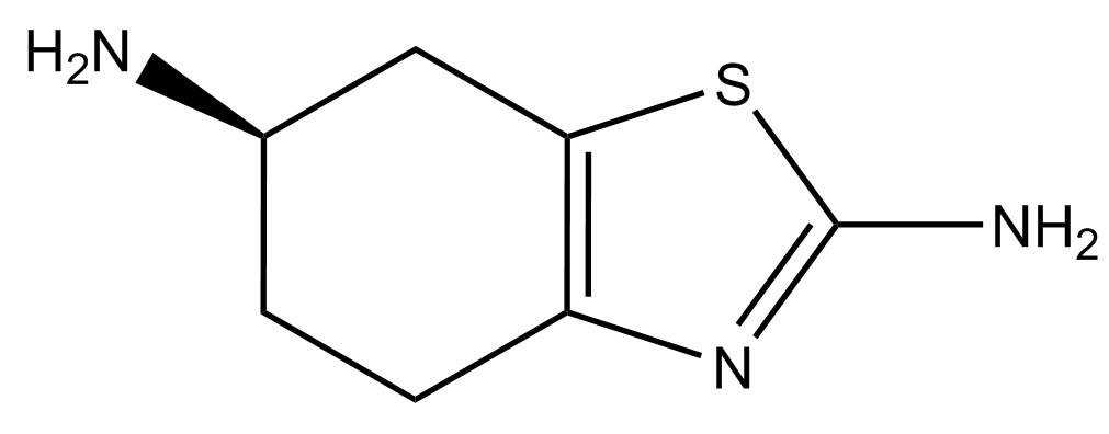 Pramipexole Impurity R-SM