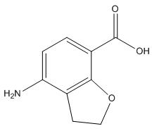 Prucalopride Impurity 16