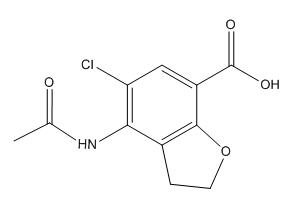 Prucalopride Impurity 17