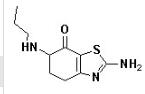 Pramipexole Impurity F