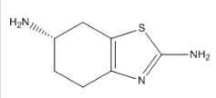 Pramipexole Impurity A