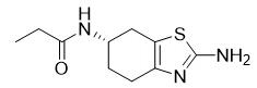 Pramipexole EP Impurity E
