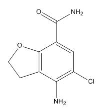 Prucalopride Impurity H