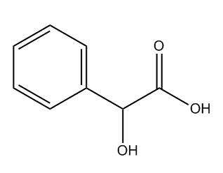 Pregabalin Impurity C