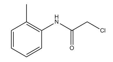 Prilocaine Impurity 3