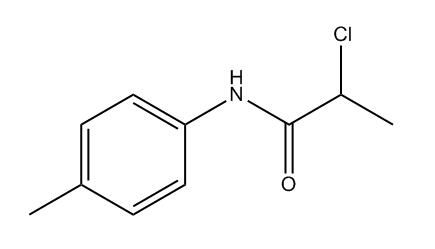 Prilocaine Impurity 5