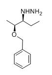 Posaconazole Impurity 37