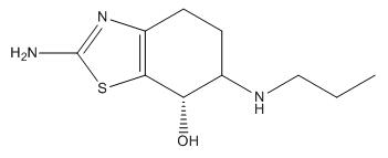 Pramipexole Impurity O