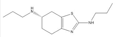 Pramipexole Impurity B