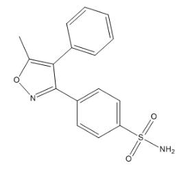 Parecoxib Impurity 11