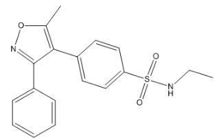 Parecoxib Impurity 28