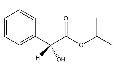 Pregabalin EP Impurity D