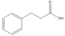 3-Phenylpropionic acid