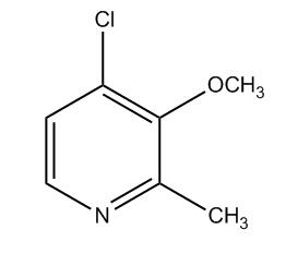 Pantoprazole Impurity 11