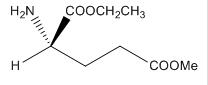 Pralatrexate Impurity SMC-1