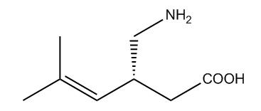 Pregabalin Impurity 11