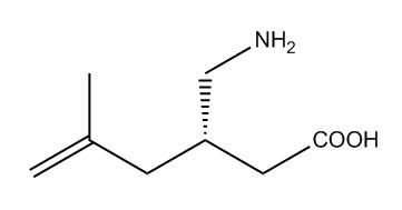 Pregabalin Impurity 12