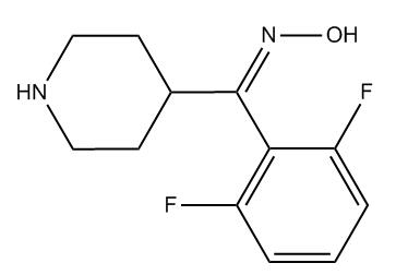 Paliperidone Impurity FYG