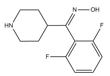 Paliperidone Impurity FYG