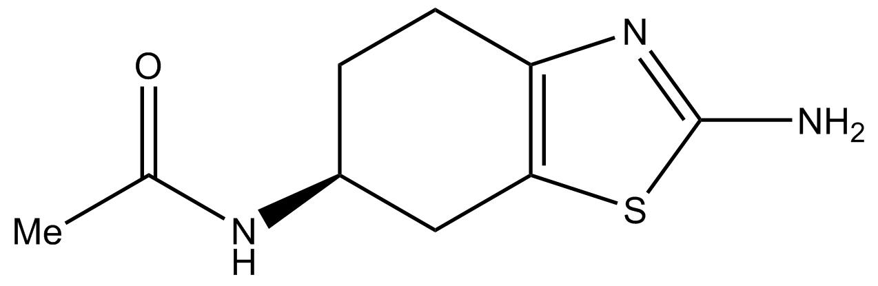 Pramipexole Impurity H