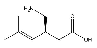 Pregabalin Impurity 10