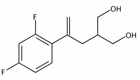 Posaconazole -7