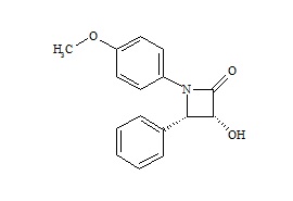 Paclitaxel Impurity 1