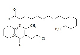 Paliperidone Impurity 7