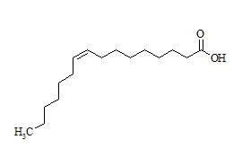 Palmitoleic Acid