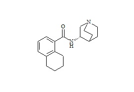 Palonosetron Impurity 5