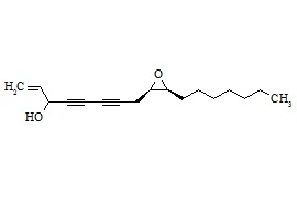 Panaxydol