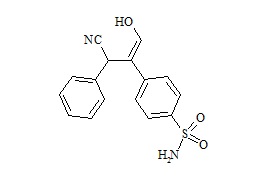 Parecoxib Impurity 3