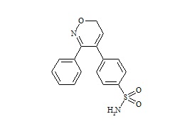 Parecoxib Impurity D