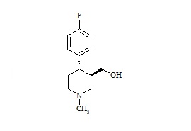 ent-Paroxol