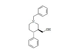 Paroxetine Related Impurity 8