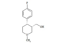 Paroxetine Impurity 5