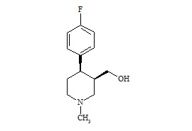 Paroxetine Impurity 6