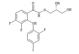 PD 0325901