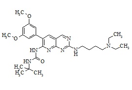 PD 173074