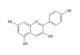 Pelargonidin