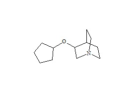 Penehyclidine Impurity 4