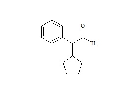 Penehyclidine Impurity 11