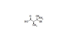 Penicillamine