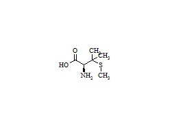 S-methyl-penicillamine