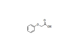 Phenoxymethylpenicillin EP Impurity B