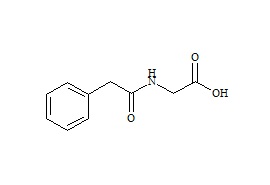 Benzylpenicillin  CP Impurity H