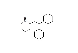 Perhexiline
