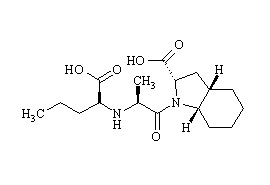 Perindopril EP Impurity B