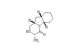 Perindopril Impurity K