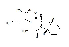 Perindopril Impurity 1